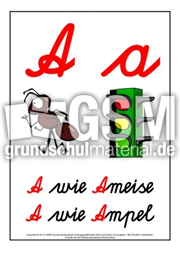 Buchstabenbilder-LA-A-1-38.pdf